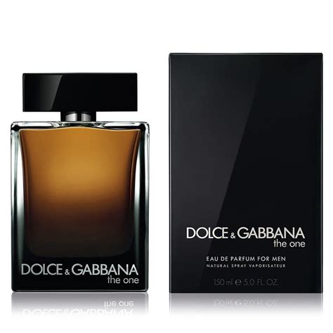 dolce gabbana the one edp review|the one edp fragrantica.